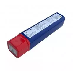 ОК 92.58 ф 2.5 EWAC CI 423 (5кг) ЭСАБ(замена для ОК NiFe-Cl-A)
