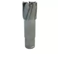Сверло корончатое 32 L= 55/92мм WELDON 19 TCT ПрофОснастка