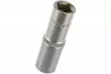 Головка   17 ( 1/2) 6-гранная удлиненная SuperLock BERGER