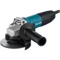Угловая шлифмашина GA4530R Makita
