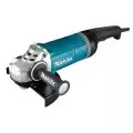 Угловая шлифмашина GA9080FX1 Makita