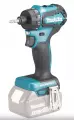 Дрель аккумуляторная DDF083Z Makita