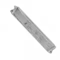 Электроды ОК 61.63 ф  4.0 ESAB ( 2 кг) VP