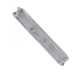 Электроды ОК 61.63 ф  4.0 ESAB ( 2 кг) VP