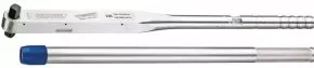 Ключ динамометрический 155-760 Hm предельный DREMOMETER DRL 8568-01 Gedore для левой и правой резьбы (ГРСИ №77421-20)