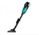 Пылесос аккумуляторный CL001GZ04 Makita