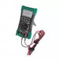 Мультиметр MS5208 Mastech