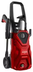 Мойка ( 1600 Вт) М 1600РП Элитек (140 бар, 360 л/ч, 6 кг) самовсасывающая  (катушки нет)