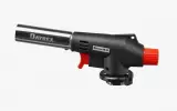 Горелка газовая для баллончика пьезоподжиг DAYREX 42