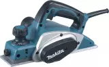 Рубанок электрический KP0800 Makita