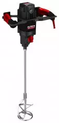 Миксер (1800 Вт) CM 1800E2 (E2208.009.00) Элитек HD (М14,  2-скоростной: 440 / 820 об/мин, 6,7 кг)