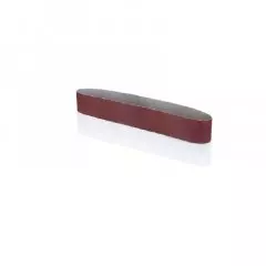 Шл. Лента 100х610 Р 60 Элитек (3шт, дерево)