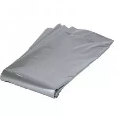 Мешок для пылесоса полиэтиленовый для DVC860L/DVC864L/VC003GLZ Макита (45л. /10шт.)