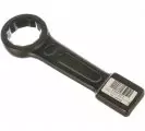 Ключ накидной ударный 46 AV Steel