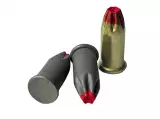 Патрон Д- 4  6,8* 18 к пистолету монтажному