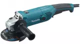 Угловая шлифмашина GA5021 Makita