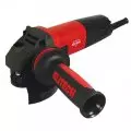 Угловая шлифмашина МШУ 1012 (E2213.019.00) ELITECH