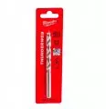 Сверло по металлу ц/х 8.5 HSS-G THUNDERWEB Milwaukee