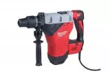 Перфоратор K 850 S Milwaukee