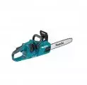 Пила цепная аккумуляторная DUC355Z Makita