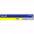 Пруток присадочный TIG ER-5356 2.4х1000 мм SELLER (5 кг)