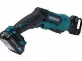 Пила сабельная аккумуляторная JR105DWAE Makita