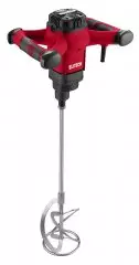 Миксер МС 1400Э (E2208.039.01) ELITECH