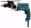 Дрель электрическая DP4010 Makita