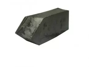 Нож к торц. фрезе НФТ3787  125  Т5К10 60 гр (50*20*14) 2020-0003