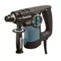 Перфоратор HR2810 Makita