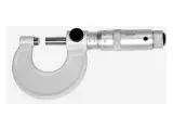Микрометр МК- 100 Кл.1