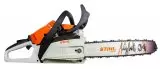 Бензопила MS 172 STIHL