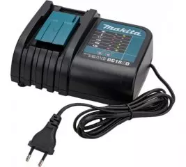 Зарядное устройство DC18SD (14,4-18V) Макита