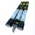 Пруток присадочный Weld T 80S-Ni1 2.0х1000 мм (5 кг) ESAB