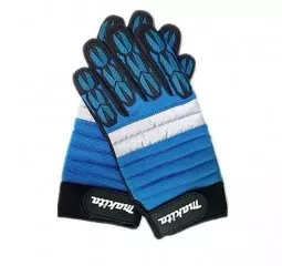 Перчатки  Механик XL Макита