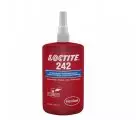 Герметик-фиксатор резьбы LOCTITE 50 мл