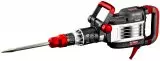 Молоток отбойный DH 1629E (E2205.023.01) HD ELITECH