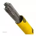 Пруток присадочный порошковый  Weld T R308L ф  2.5*1000 мм ( 5 кг) ESAB