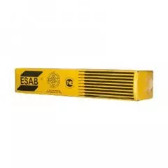 ОК 55.00P ф.5,0  ЭСАБ (3,8 кг) VacPac РАСПРОДАТЬ