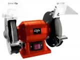 Станок заточной СТ 150 (E2013.002.00) ДМ ELITECH