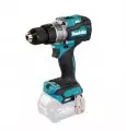 Дрель аккумуляторная DF001GZ Makita+ подарок пылесос CL002GZ03