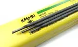 Электроды KFN-50 4.0 мм Kiswel (2 кг)