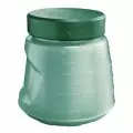Емкость для краски PFS 1000/2000 BOSCH