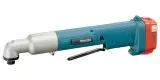 Шуруповерт аккумуляторный ударный  6940DW Makita