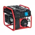 Генератор СГБ 8000РМ ПРО (E0101.012.00) ELITECH