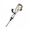 Молоток отбойный CT18024 BMC Crown