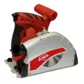 Пила дисковая ПД 1255П (E2206.002.02) ELITECH