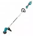 Коса (триммер) аккумуляторная DUR192LZ Makita