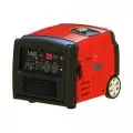 Генератор TI 3200 Fubag