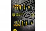 Набор отверток ( 12 шт) BERGER